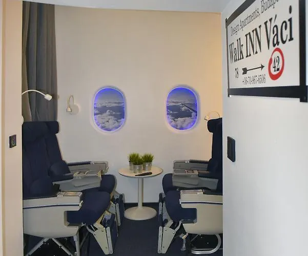 Appartamento studio design